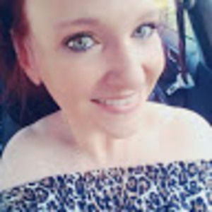 Meet your Posher, Bridget